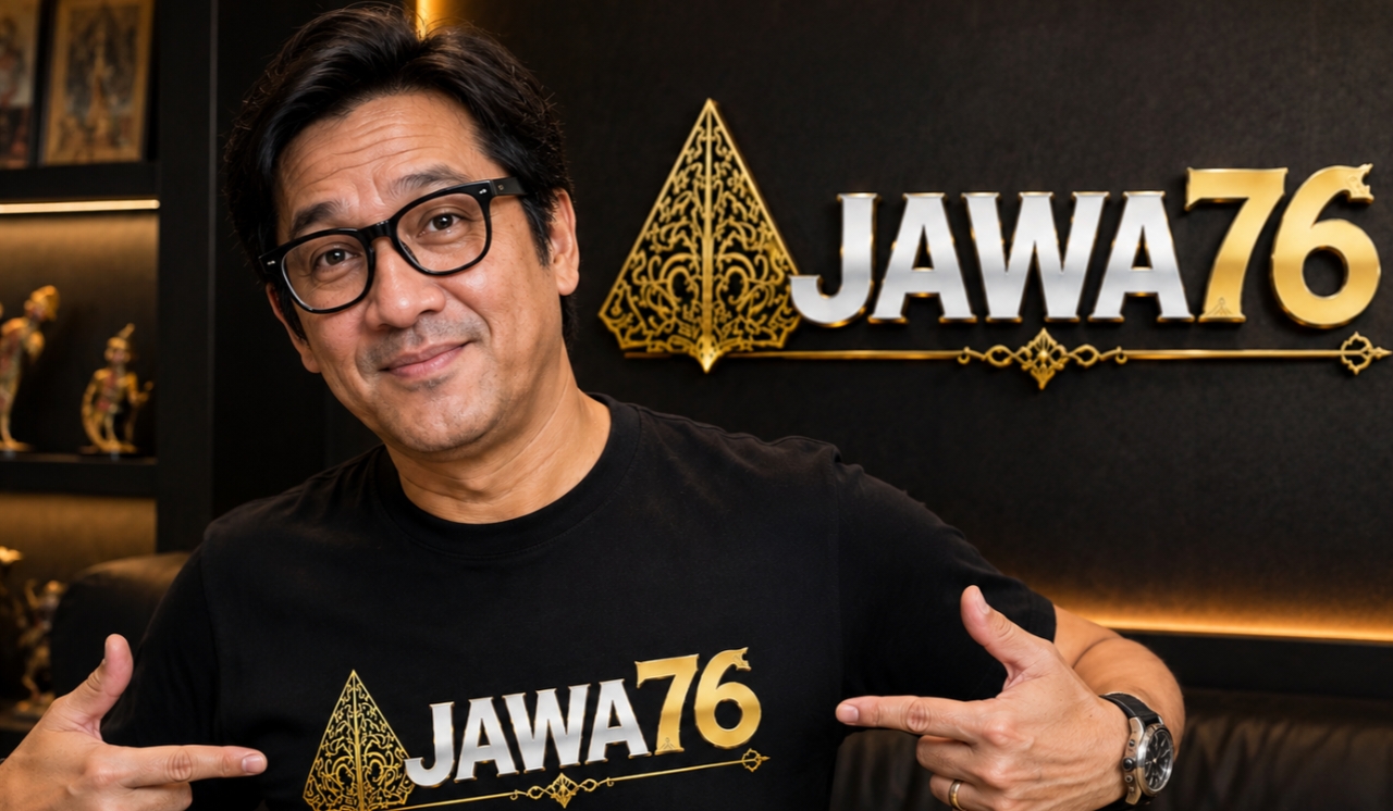 Kuliner Khas Jawa yang Wajib Dicoba