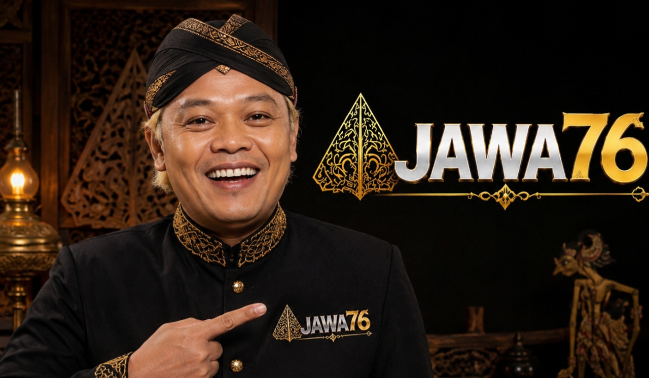 Cerita Budaya dan Tradisi Nusantara