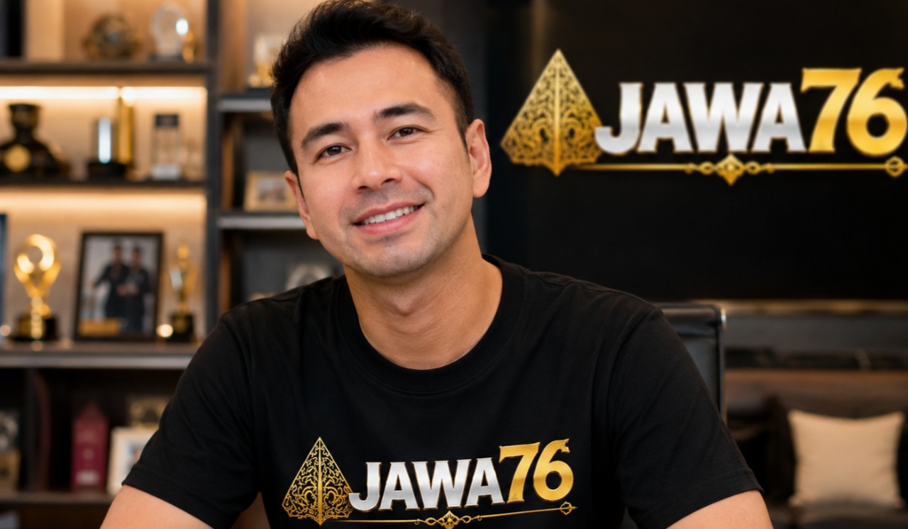 JAWA76